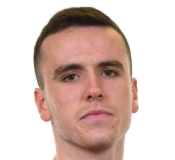 https://img.833zhiboq.com.cn/img/football/player/351d83826475e8cc7a5d76249a71bd67.png