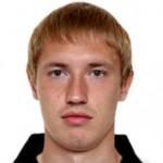 https://img.833zhiboq.com.cn/img/football/player/352072c4fef2ccb8aafc847c0b3f0275.png