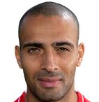 https://img.833zhiboq.com.cn/img/football/player/3522920612ef0984ab31d37ed9107c20.png