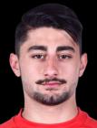https://img.833zhiboq.com.cn/img/football/player/3523c6f18790144c2c78800f6bdad5ff.png