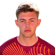 https://img.833zhiboq.com.cn/img/football/player/35259728e0b92ed0e8f448c4c11cab22.png