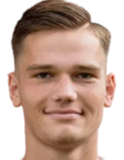 https://img.833zhiboq.com.cn/img/football/player/352b800580666d17cf411c60ceec7f75.png