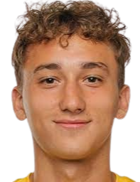 https://img.833zhiboq.com.cn/img/football/player/352dd77918b0e15a8934bd08a90eddfc.png