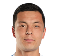 https://img.833zhiboq.com.cn/img/football/player/3533101dd43e0596cf4ec2dec24ee2bd.png