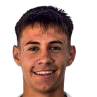 https://img.833zhiboq.com.cn/img/football/player/35338f9fa128ab805822899943cf3ece.png