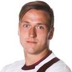 https://img.833zhiboq.com.cn/img/football/player/35347ca8a5b2154c18845c3b50ed227e.png