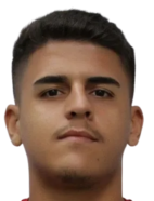 https://img.833zhiboq.com.cn/img/football/player/353a674d6445df6127d9f8b0740eb229.png
