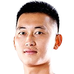 https://img.833zhiboq.com.cn/img/football/player/353ad5ccc578ae7c1530e032670ba0d8.png