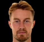 https://img.833zhiboq.com.cn/img/football/player/353c0ba40c530f23e22f3373d516c02a.png