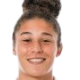 https://img.833zhiboq.com.cn/img/football/player/353d2b202b8fcbcfa776677eca85bbcb.png