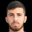https://img.833zhiboq.com.cn/img/football/player/353d6547f4ba7c637fa873442d042e60.png