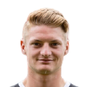 https://img.833zhiboq.com.cn/img/football/player/35416f3c37043b94d16de64ac3ffbfe8.png