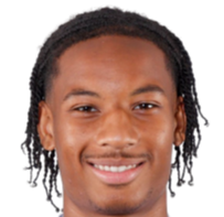 https://img.833zhiboq.com.cn/img/football/player/35427c6f2b24b521a1e3e8438cdec1be.png
