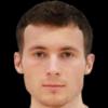https://img.833zhiboq.com.cn/img/football/player/354382fc16c16892220d56bb1005138a.png