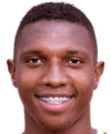 https://img.833zhiboq.com.cn/img/football/player/354ae7006c43e9e7a5497d81c5ffe8ca.png