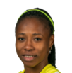 https://img.833zhiboq.com.cn/img/football/player/35557e22babb3aad464b1697e612c3a9.png
