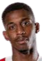 https://img.833zhiboq.com.cn/img/football/player/355605334b92bd3660c9da8a69f95d24.png