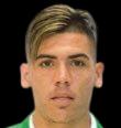 https://img.833zhiboq.com.cn/img/football/player/3558f589a84dfb05c720d33c015faf5f.png