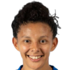 https://img.833zhiboq.com.cn/img/football/player/355a19d61119c6d2a78519873027638c.png