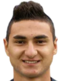https://img.833zhiboq.com.cn/img/football/player/355b2ffc749690f26fe00debc32c1ae2.png