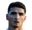 https://img.833zhiboq.com.cn/img/football/player/355d987cca86dca5b516dad6211e0542.png