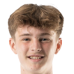 https://img.833zhiboq.com.cn/img/football/player/355e266e53e3bceed1cf6584c7337656.png