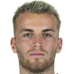 https://img.833zhiboq.com.cn/img/football/player/3560c4d31f6ea1f2d51d6888ecc67c68.png