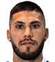 https://img.833zhiboq.com.cn/img/football/player/3562e9f417c637d694edafd8fdac1178.png