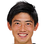 https://img.833zhiboq.com.cn/img/football/player/35686eb2aaef7c8272225c9e7120c0c9.png