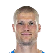 https://img.833zhiboq.com.cn/img/football/player/3568e843f969e954d852397ba7a81aad.png
