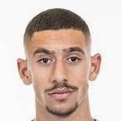 https://img.833zhiboq.com.cn/img/football/player/356932d4aa4604eca3cd4a7df255baa0.png