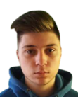 https://img.833zhiboq.com.cn/img/football/player/3569cedb7455eb08392cea6230161d3c.png