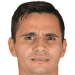 https://img.833zhiboq.com.cn/img/football/player/356f895a242da88e817bd9ff920b52d7.png