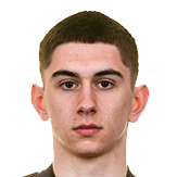 https://img.833zhiboq.com.cn/img/football/player/35713e137302674e20d7b0d2e7e54207.png