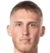 https://img.833zhiboq.com.cn/img/football/player/35760a0761292fbe2a917f2e19592401.png
