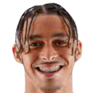 https://img.833zhiboq.com.cn/img/football/player/3576305a341866ad845786684cfac6b8.png