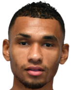https://img.833zhiboq.com.cn/img/football/player/3578a4add4fbc501bb99ef786e482b83.png