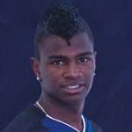 https://img.833zhiboq.com.cn/img/football/player/3578bc170183cb536cd1c71635a6744a.png