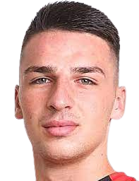 https://img.833zhiboq.com.cn/img/football/player/3579a3021ba7029b40d230ce7199b2d5.png