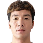 https://img.833zhiboq.com.cn/img/football/player/3579d0993b5b5ff4870f86bfc78c9026.png