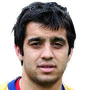https://img.833zhiboq.com.cn/img/football/player/357a5d4301ce0cdc47e67c0eafc1c144.jpg
