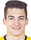 https://img.833zhiboq.com.cn/img/football/player/357c344f3881e026748e6a6a40e7d50a.png