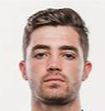 https://img.833zhiboq.com.cn/img/football/player/357d954776125bb3034f67609c3fe2a1.png