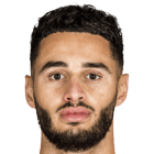 https://img.833zhiboq.com.cn/img/football/player/358050f148bc0339c9a33a94f59c7a98.png