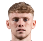 https://img.833zhiboq.com.cn/img/football/player/358084ef96e64f03b35adc0cc9c3054f.png