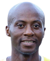 https://img.833zhiboq.com.cn/img/football/player/358403d557864a35e293246f6e78a4d1.png