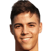 https://img.833zhiboq.com.cn/img/football/player/358460ad316825e360c4d8902b44f657.png