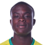 https://img.833zhiboq.com.cn/img/football/player/35853249050aa638b110aab32d96eeae.png