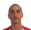https://img.833zhiboq.com.cn/img/football/player/3588b9ae427e8a2414ee5c7c7e004876.png
