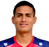https://img.833zhiboq.com.cn/img/football/player/35892f35754d41d733c578c47b226b6e.png